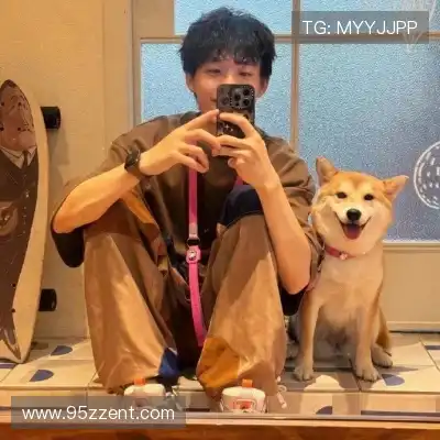 陈娉钰
