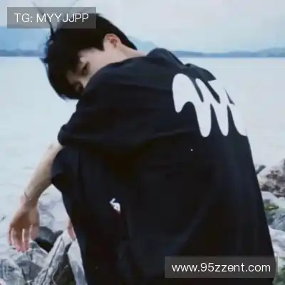 王汝媚